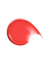 Soft Pinch Liquid Blush