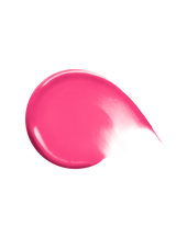 Soft Pinch Liquid Blush