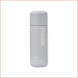 Glazing Milk – Lightweight Ceramide Facial Essence for Hydration, Barrier Support & Glowy Skin