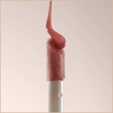 Summer Fridays Dream Lip Oil - Blush Dreams