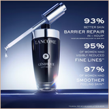 Recovery Serum with Beta-Glucan – Radiance & Barrier Repair