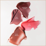 Summer Fridays Dream Lip Oil - Pink Cloud