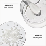 Dramatically Different Moisturizing Lotion+™ – Daily Hydrating Face Moisturizer