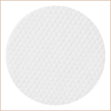 Medicube Zero Pore Tightening Pad