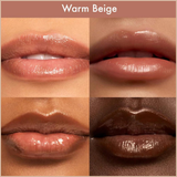 Summer Fridays Dream Lip Oil - Warm Beige