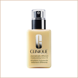 Dramatically Different Moisturizing Lotion+™ – Daily Hydrating Face Moisturizer