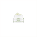 Kiehl’s Mini Avocado Eye Cream for Brightening & Depuffing