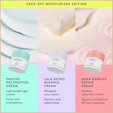 Drunk Elephant Protini™ Polypeptide Firming Moisturizer