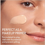 Skincare HydraTint Pro Mineral Sunscreen SPF 36 – 2-in-1 Tinted Daily Sunblock Moisturizer for Face & Neck – 3.2 oz