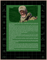 A Navy SEAL's Bug-In Guide – Home Preparedness, Emergency Planning & Self-Reliance Book