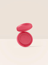 Soft Pinch Matte Bouncy Blush Mini