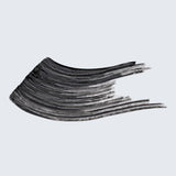 Estée Lauder Double Wear Zero-Smudge Lengthening Mascara – 15-Hour Long-Wear Mascara for Longer, Defined Lashes – 0.22 fl oz