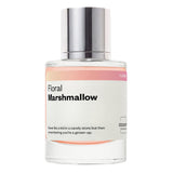 Dossier Floral Marshmallow Eau de Parfum