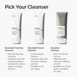 The Ordinary Volufiline 92% + Pal-Isoleucine 1% Plumping Serum
