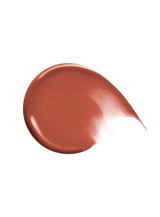 Soft Pinch Liquid Blush