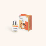 Dossier Ambery Cherry Eau de Parfum