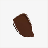 Serum-Infused Skin Tint Stick for Natural Radiant Coverage