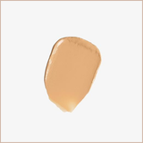 Serum-Infused Skin Tint Stick for Natural Radiant Coverage