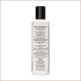 Gentle Frizz-Control Shampoo – Dermatologist-Designed Care for Sensitive Scalp & Hair