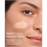 Mineral Sunscreen SPF 36 – Lightweight Broad-Spectrum UVA/UVB Protection & Hydrating Face Lotion