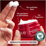 Deep Cleansing Detox Shampoo – Weightless Repair for Dry & Damaged Hair