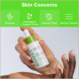 10% Niacinamide Pore-Refining & Skin-Perfecting Serum
