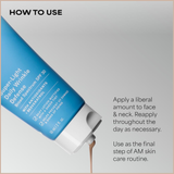 Tinted Mineral Sunscreen SPF 30 with Soft-Matte Finish