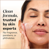 Olay Anti-Aging SPF 15 Face Moisturizer for Wrinkles, Dark Spots & Daily Hydration