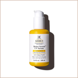 Collagen Peptide SPF 50 Face Sunscreen Serum for Daily UV Protection & Skin Correction