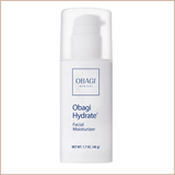 Intensive Hydrating Face Moisturizer for All-Day Moisture & Barrier Support