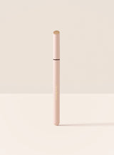 Perfect Strokes Matte Liquid Liner - Brown