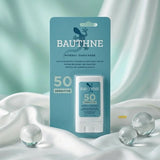 Bauthne Sensitive Mineral Sunscreen Stick SPF 50