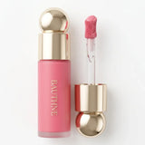 Bauthne Soft Pinch Liquid Blush