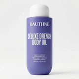 Bauthne Deluxe Drench Body Oil