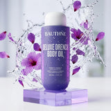 Bauthne Deluxe Drench Body Oil