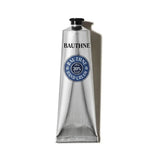 Bauthne 20% Shea Butter Hand Cream
