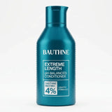 Bauthne Extreme Length Conditioner