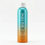 Bauthne Prestige Sunscreen Spray SPF 30
