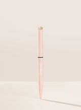 Perfect Strokes Matte Liquid Liner - Black
