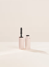 Perfect Strokes Universal Volumizing Mascara Mini
