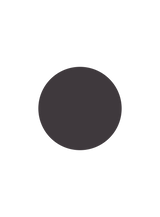 Perfect Strokes Matte Liquid Liner - Black