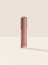 Find Comfort Stop & Soothe Aromatherapy Pen