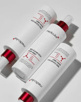 medicube Red Clear Cica Body Mist
